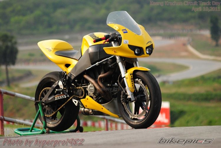 Bike Photo 2188718