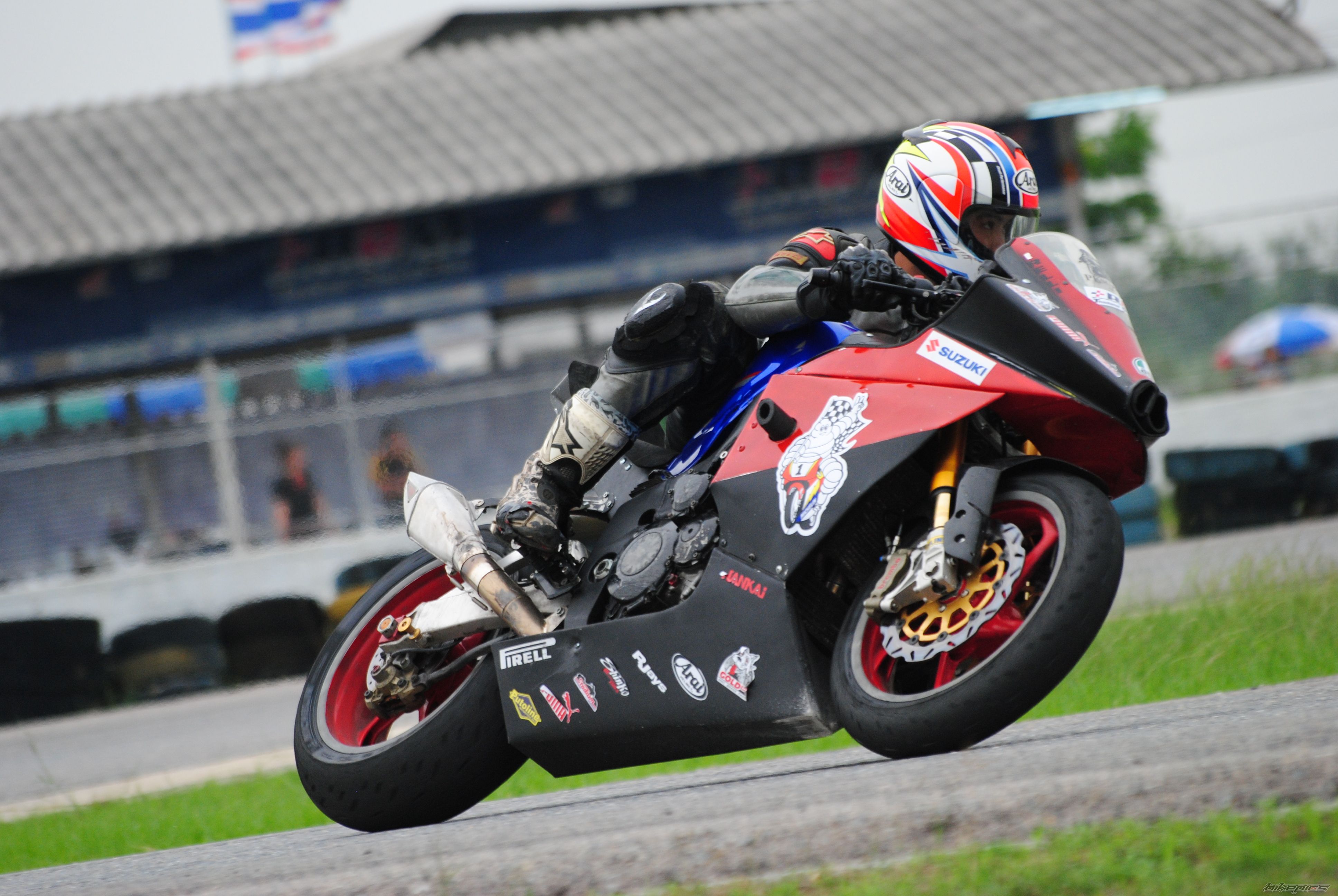 Bike Photo 2188735