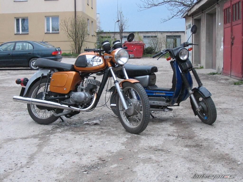 Photo 2188769