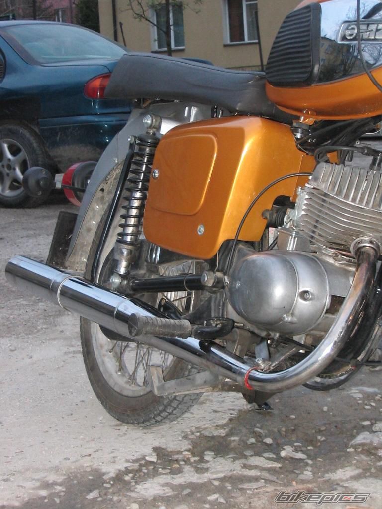 Bike Photo 2188777