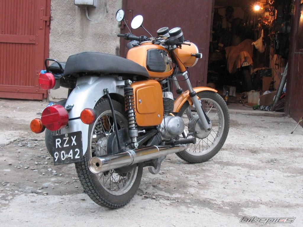 Bike Photo 2188781