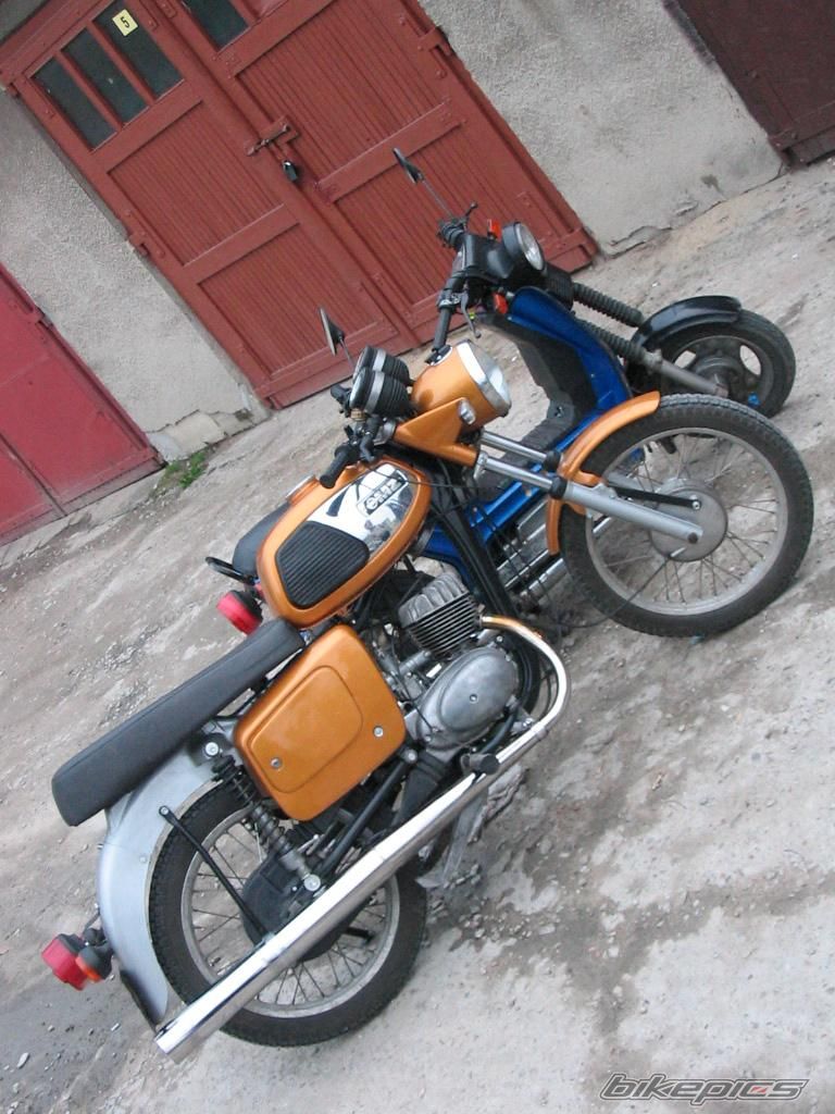 Bike Photo 2188782
