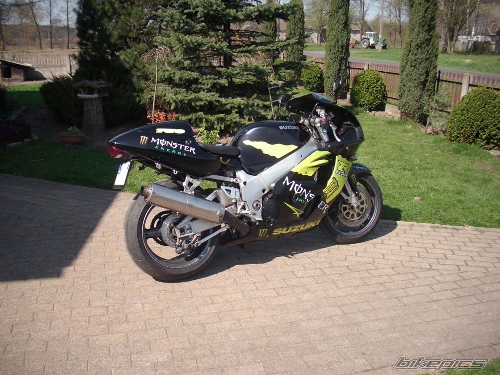 Photo 2188794