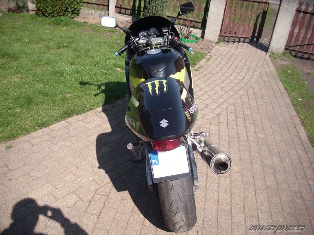 Photo 2188798