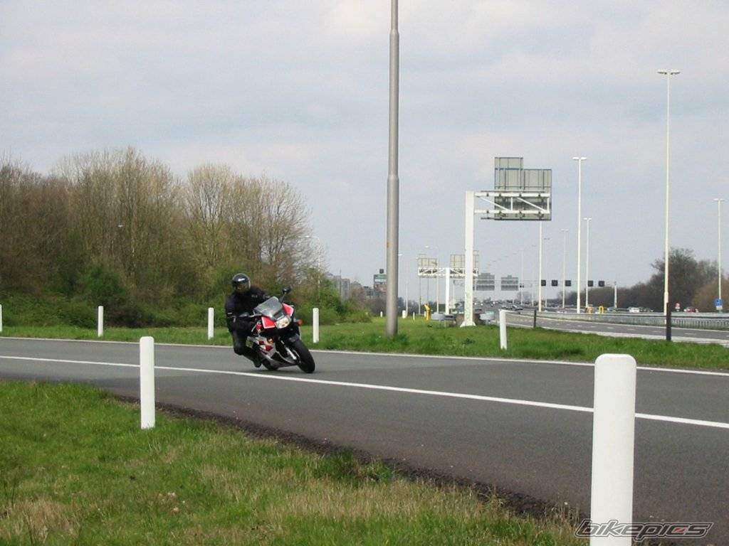 Bike Photo 21888