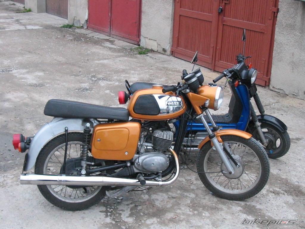 Bike Photo 2188805