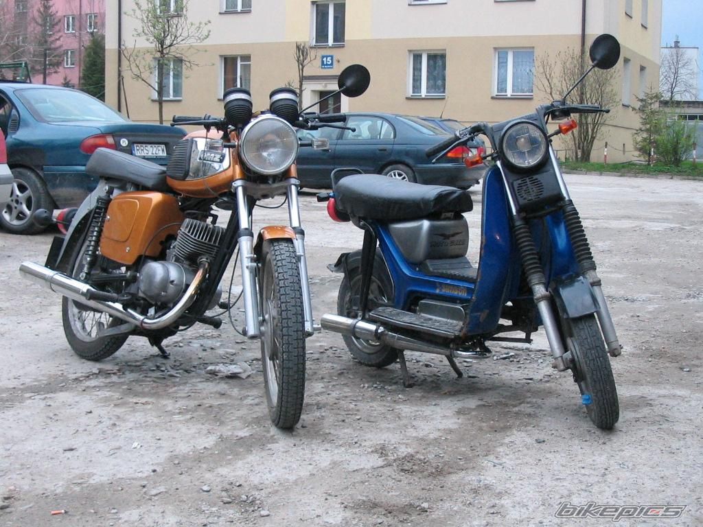 Bike Photo 2188806