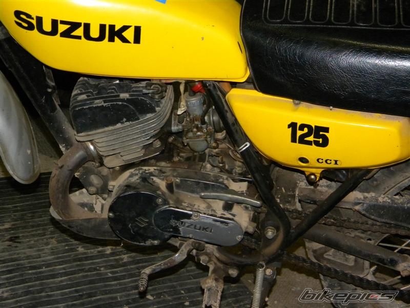 Bike Photo 2188807