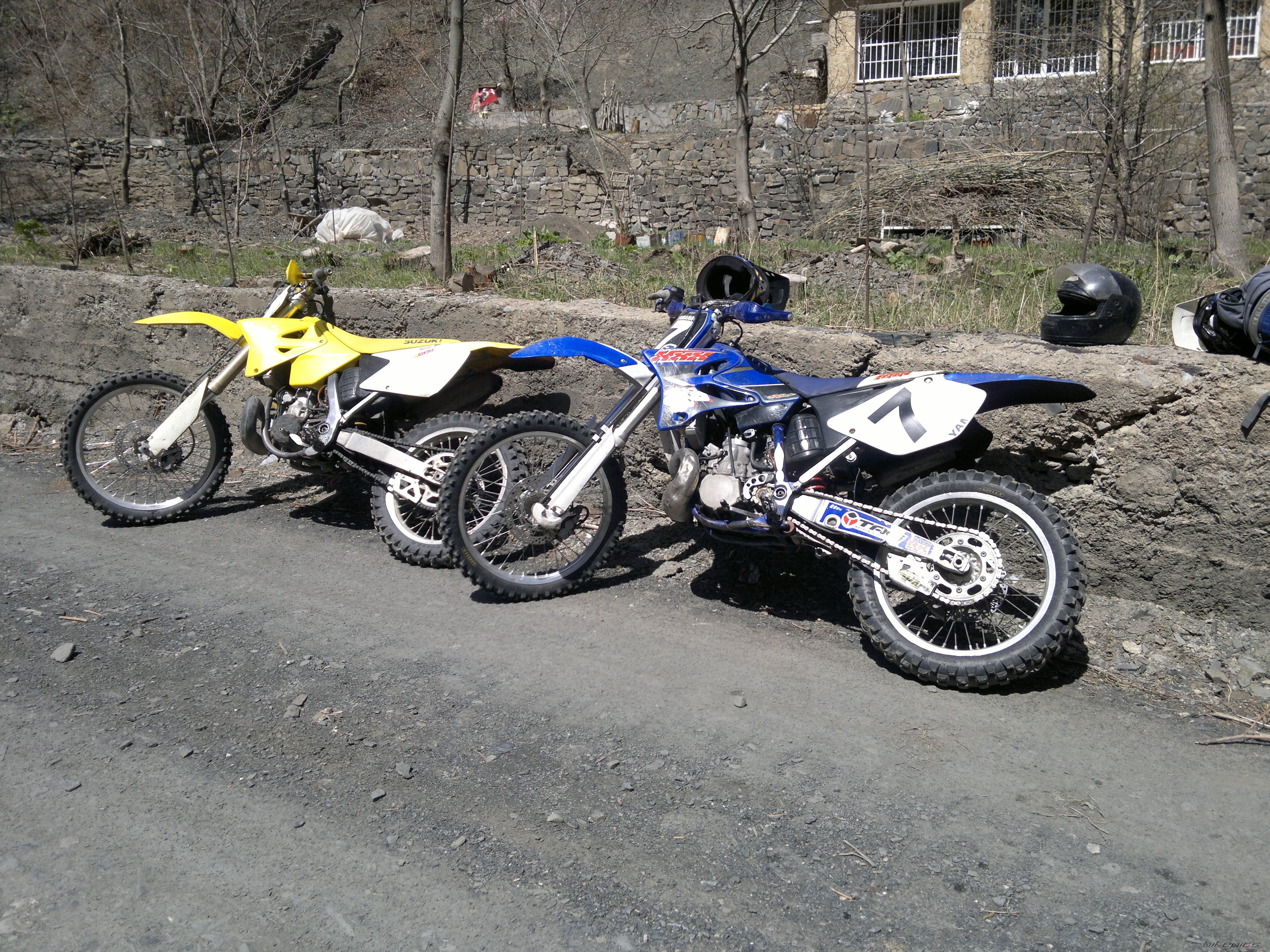 Photo 2188813