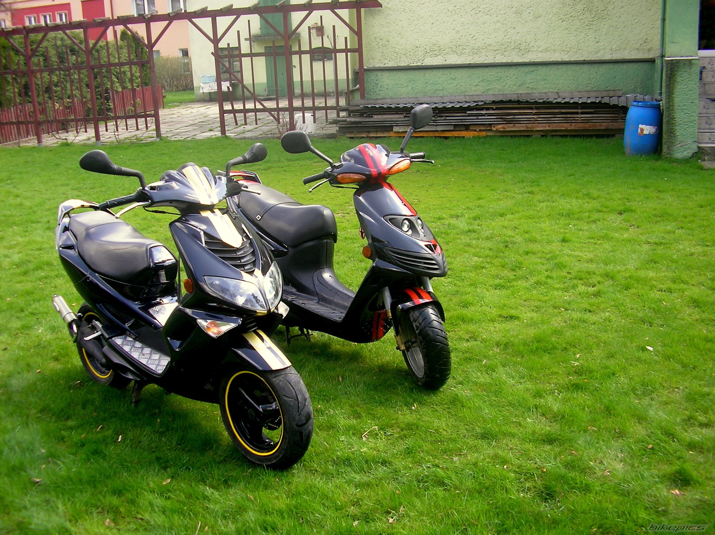 Photo 2188823