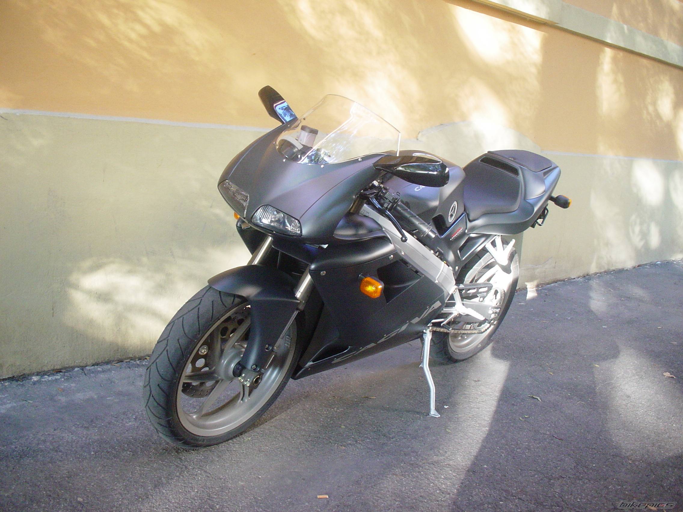 Bike Photo 218884