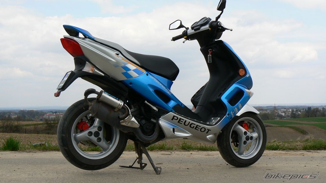 Bike Photo 2188849