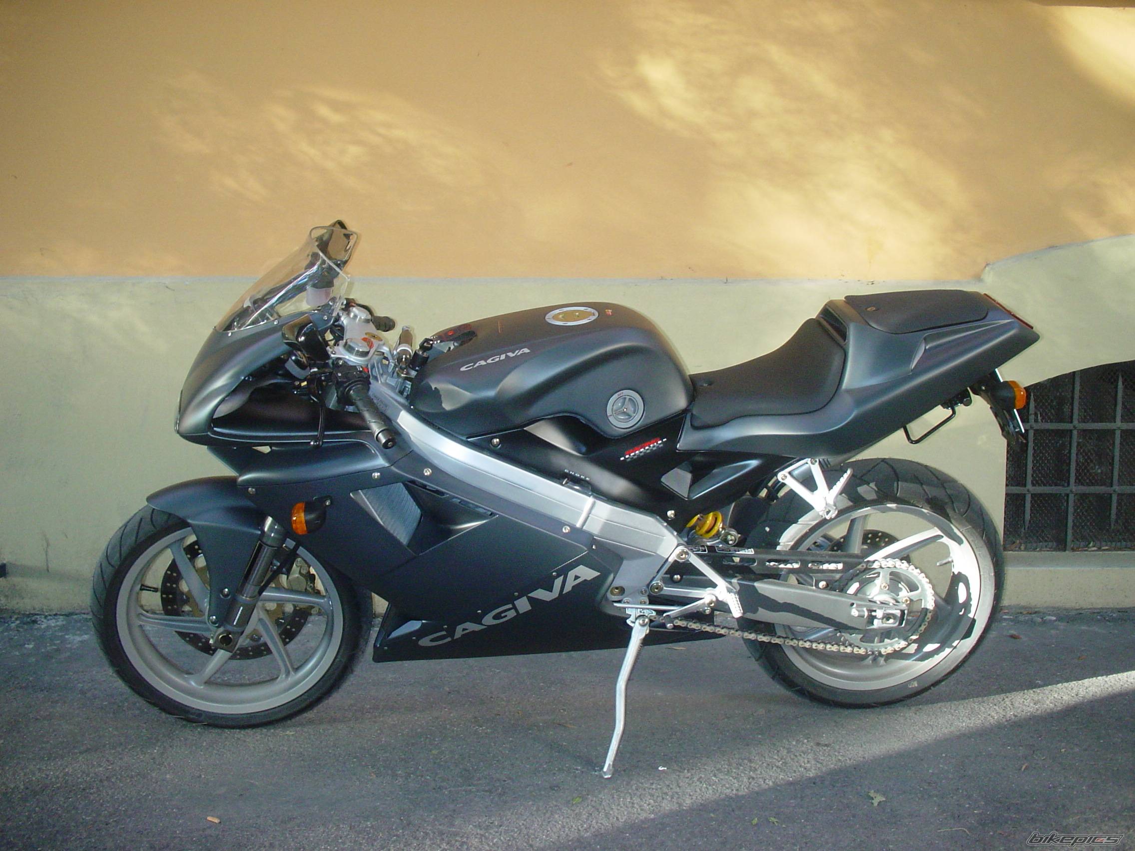 Bike Photo 218885