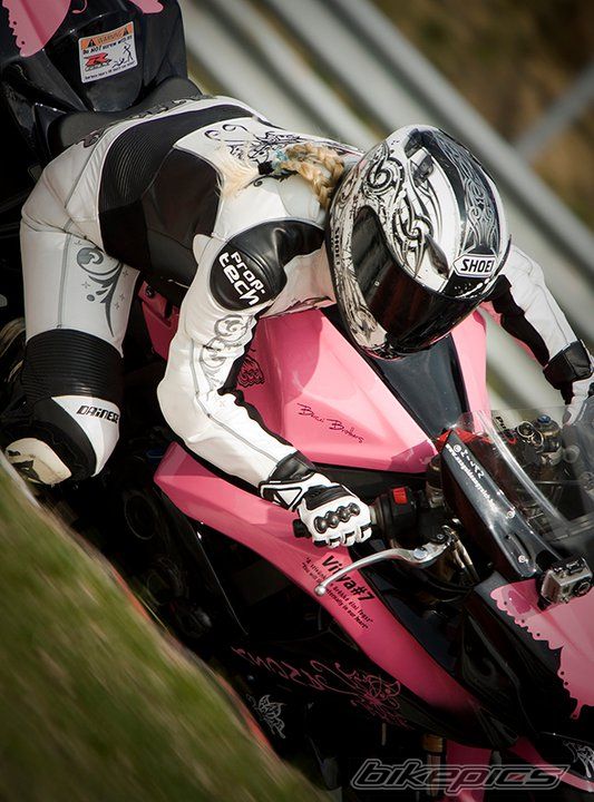 Bike Photo 2188851