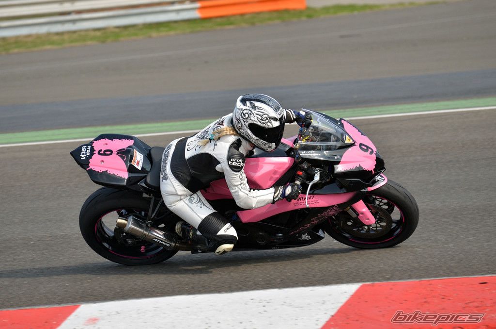 Bike Photo 2188854