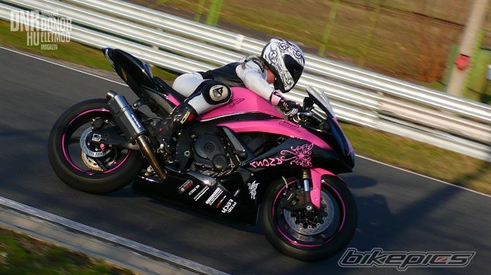 Bike Photo 2188858