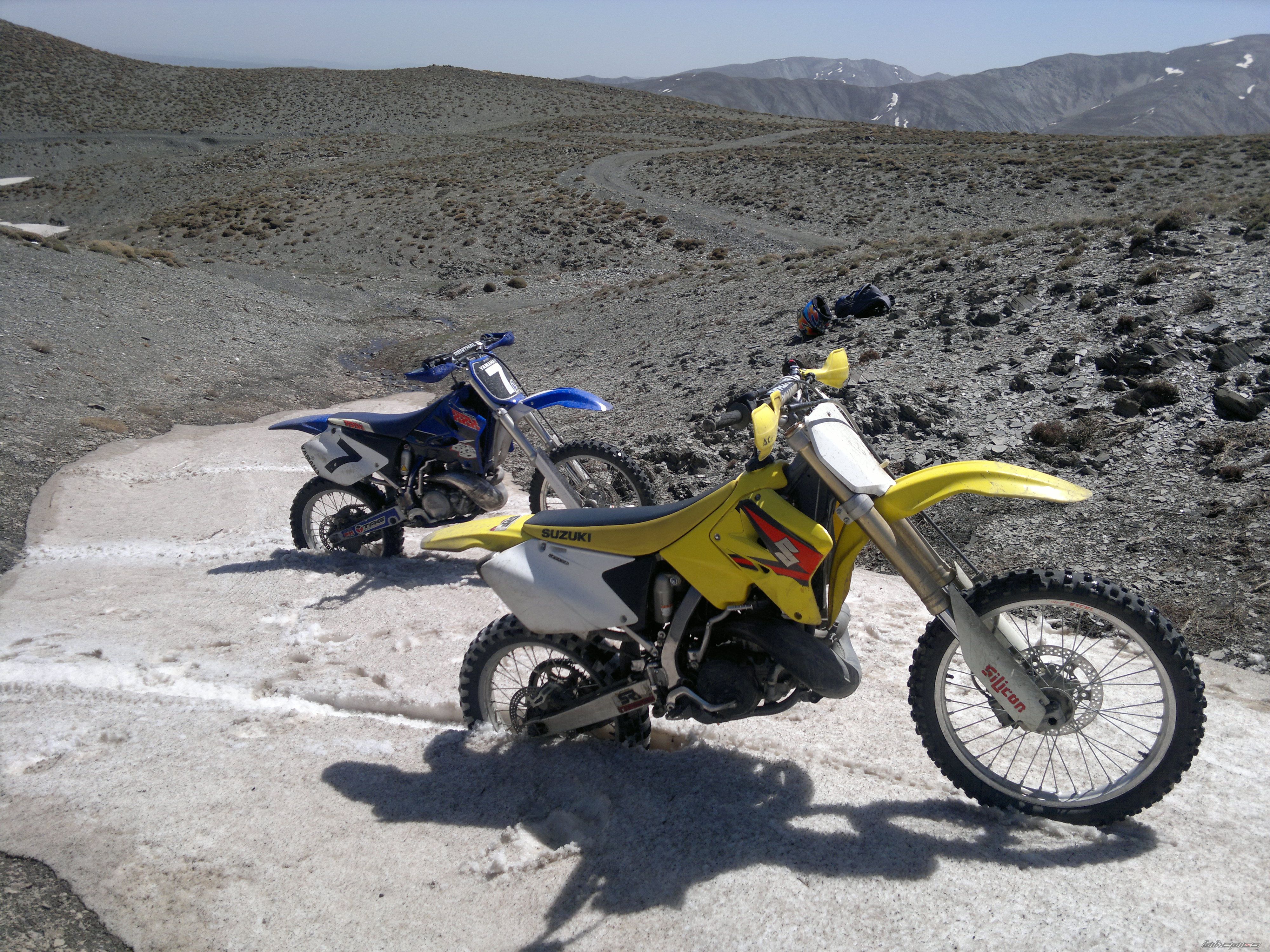Photo 2188867