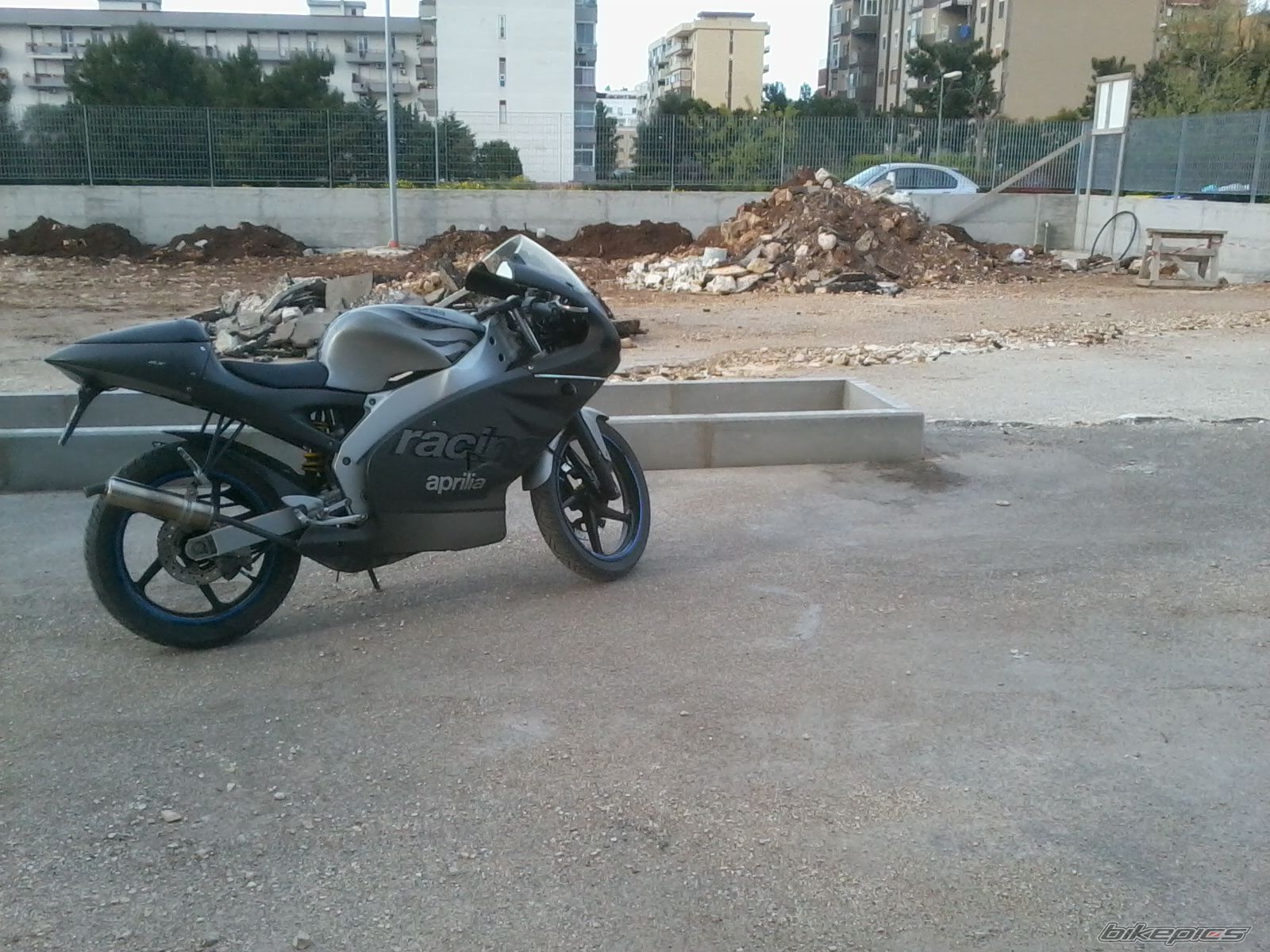 Photo 2188869