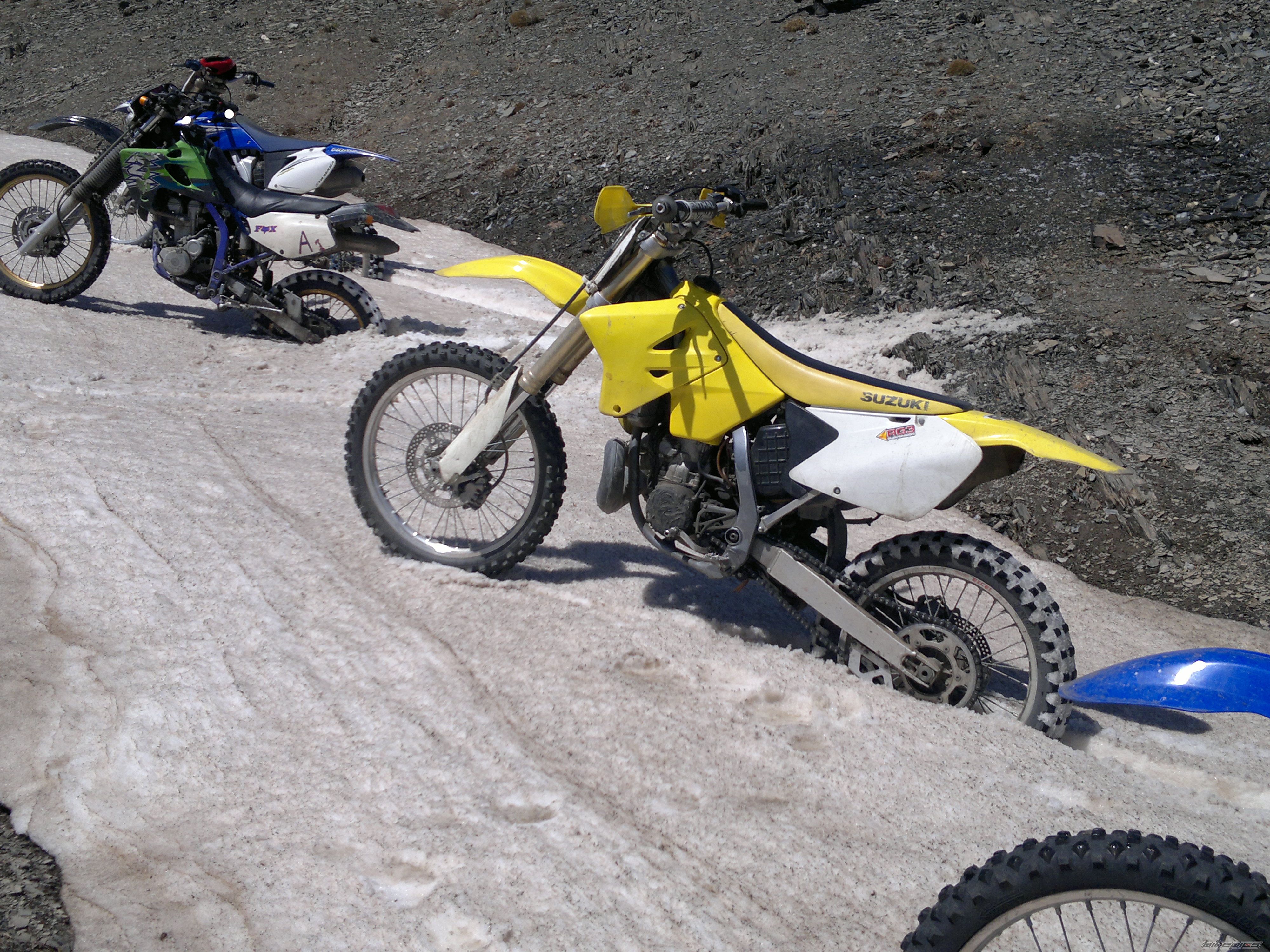 Photo 2188871
