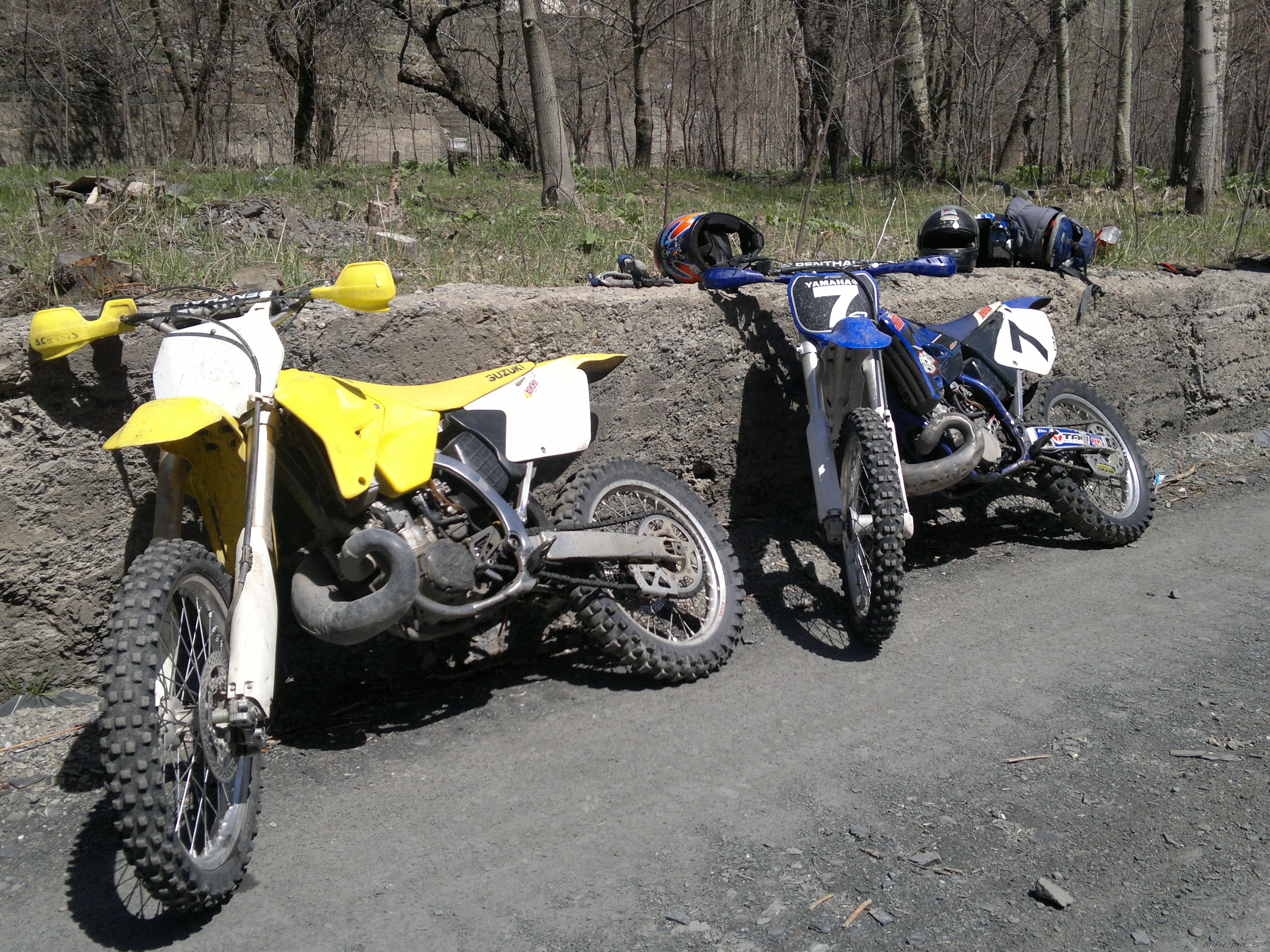 Photo 2188872