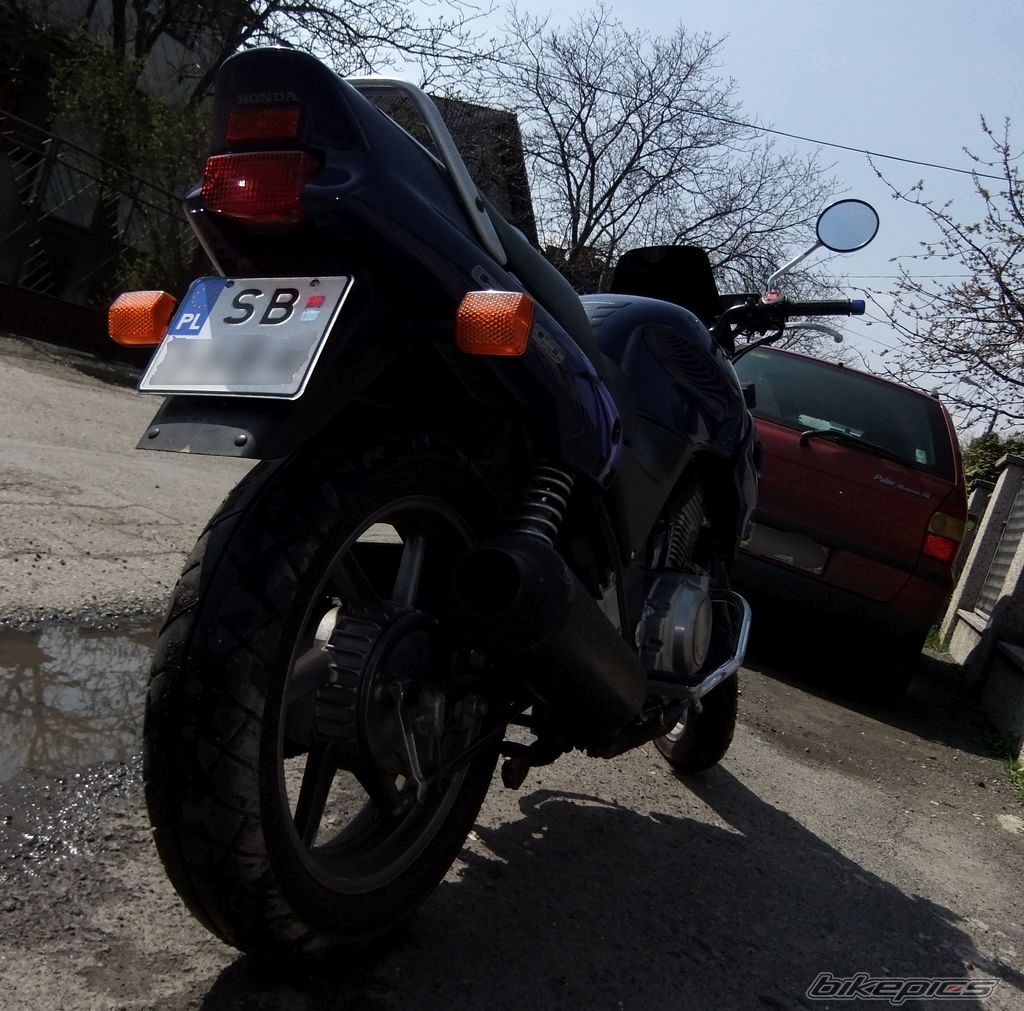 Photo 2188876