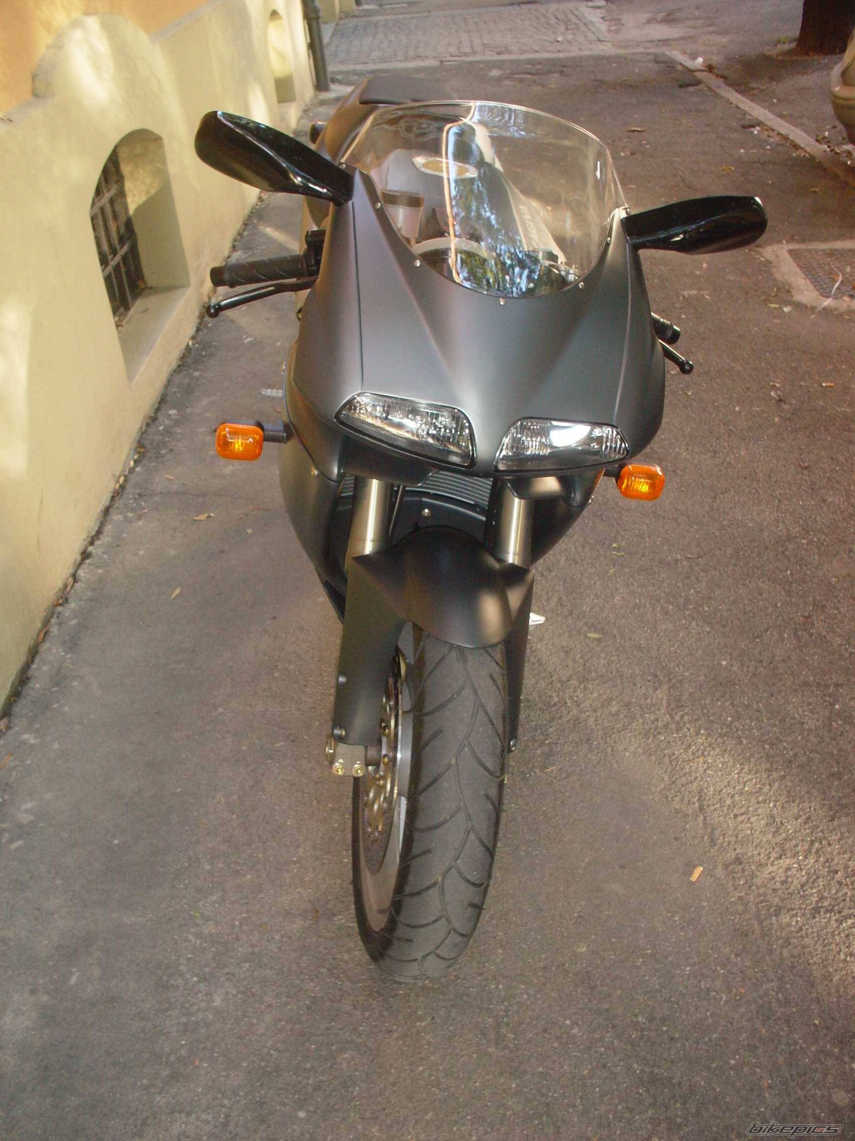 Bike Photo 218888