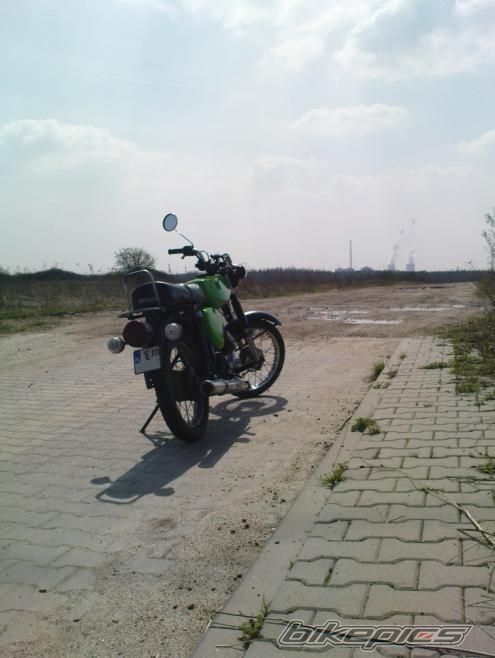 Photo 2188893
