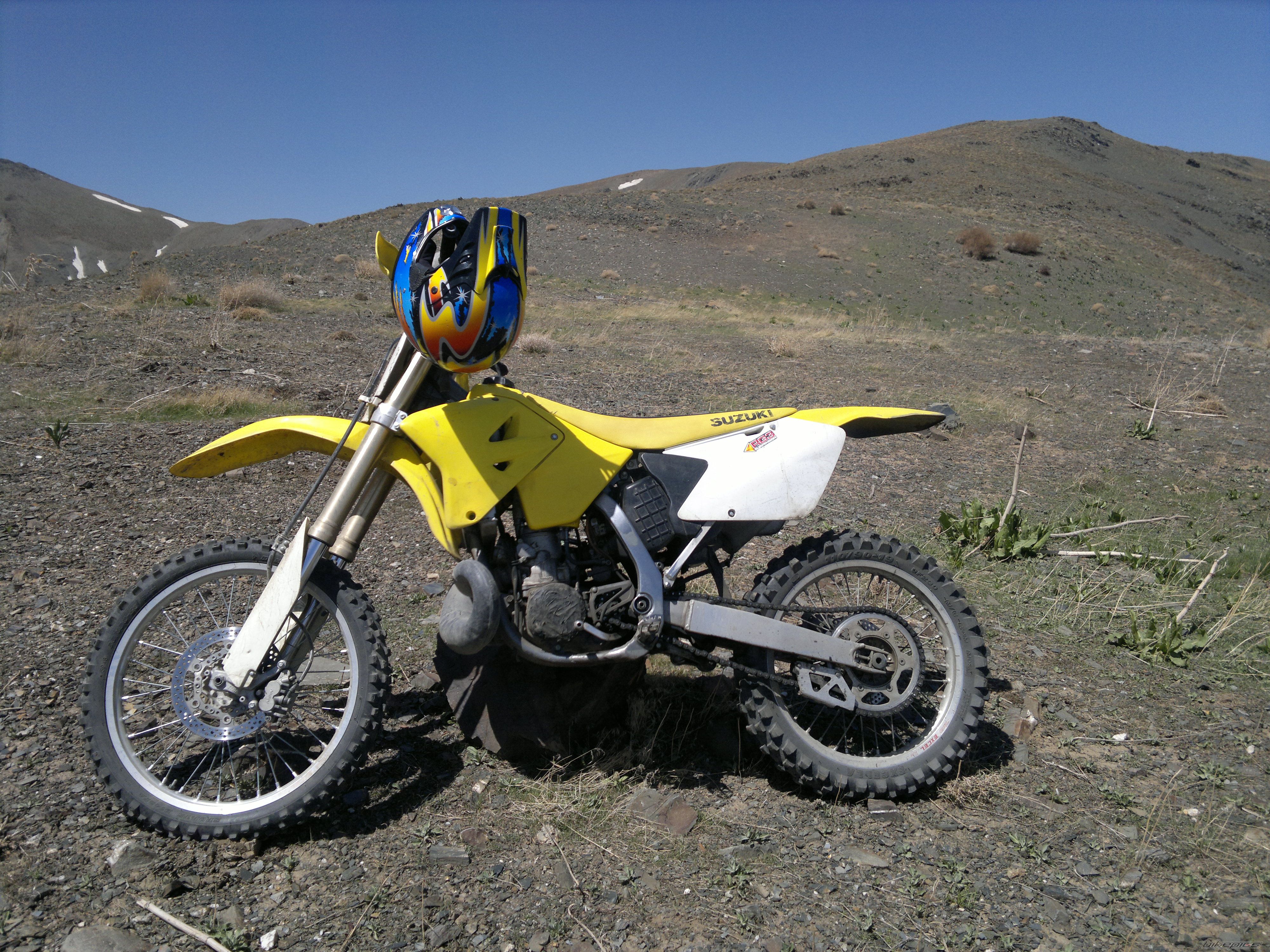Bike Photo 2188895