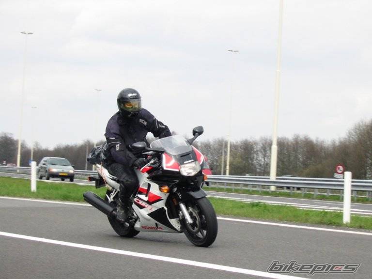Bike Photo 21889