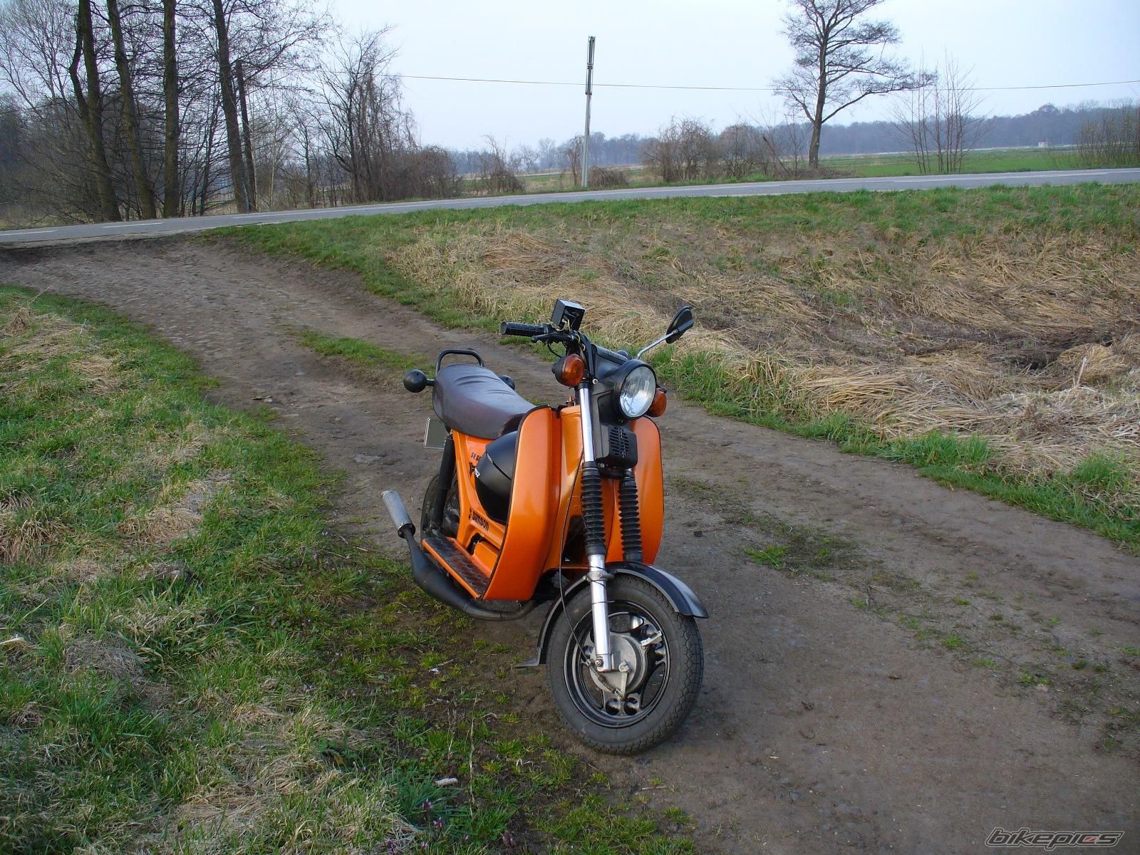 Bike Photo 2188904