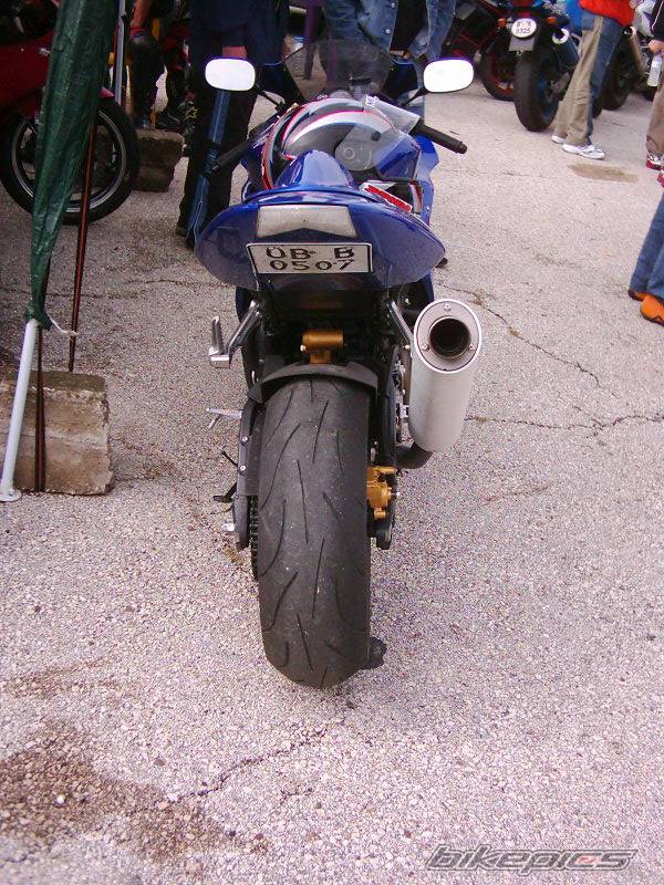 Bike Photo 218891
