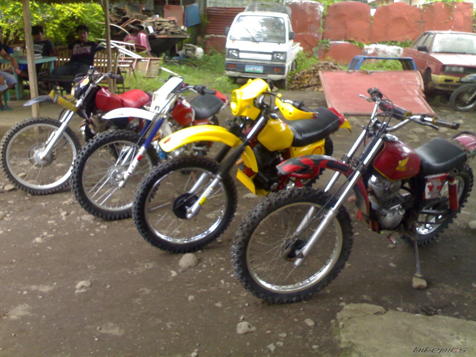 Photo 2188914