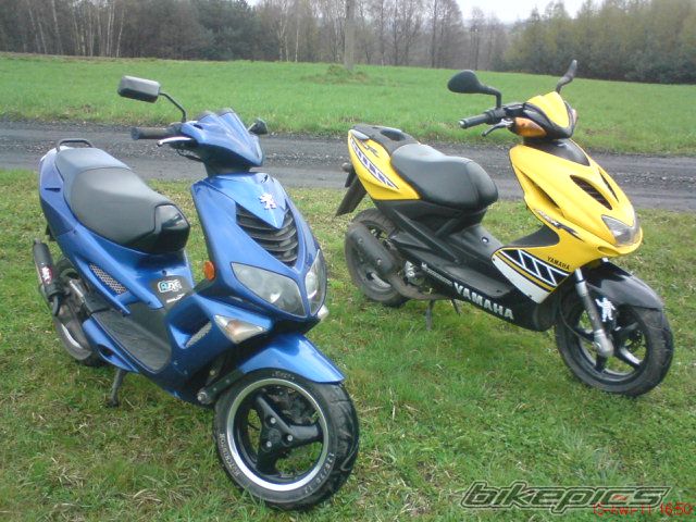 Photo 2188915