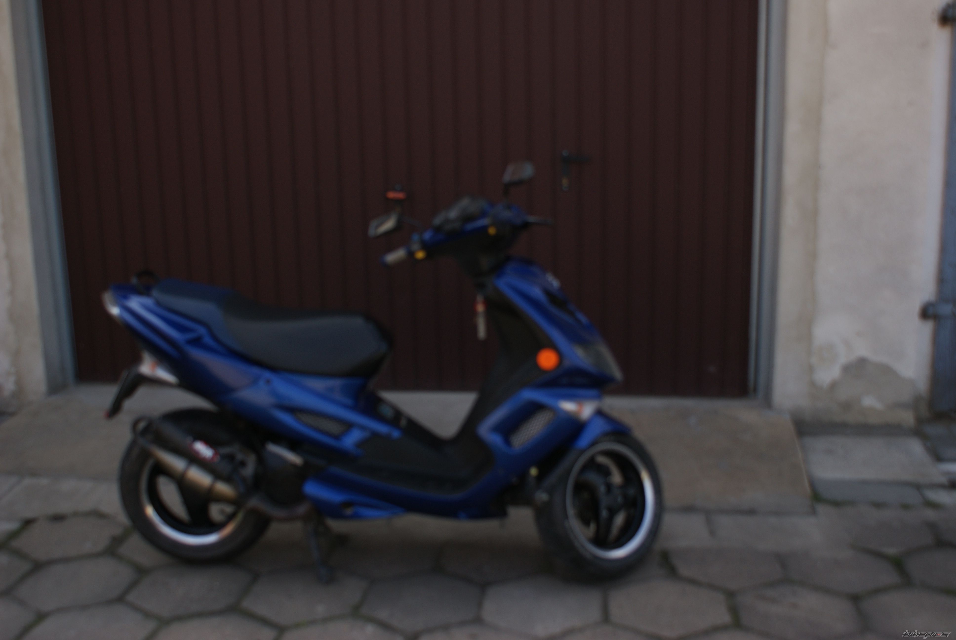 Photo 2188921