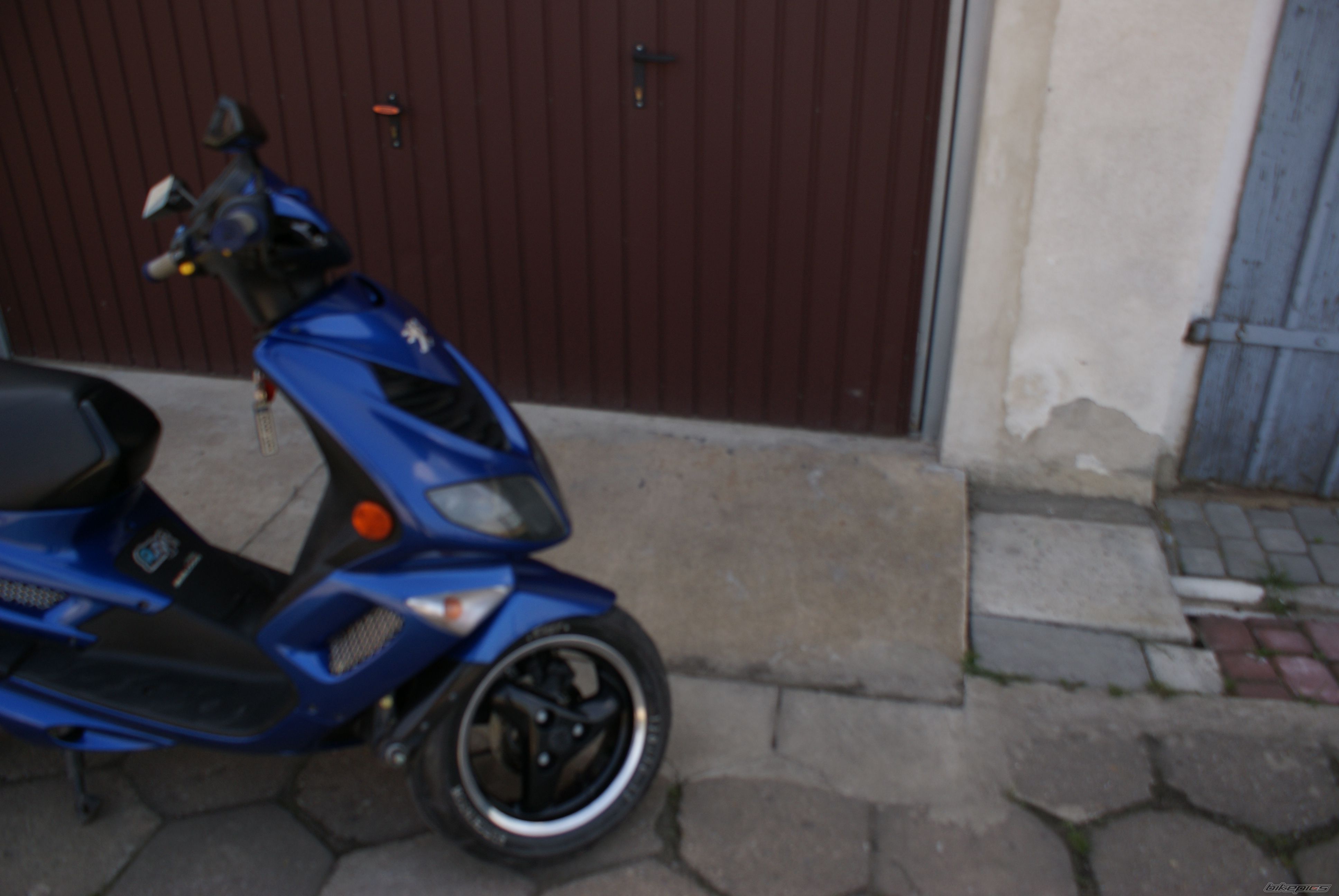 Bike Photo 2188922