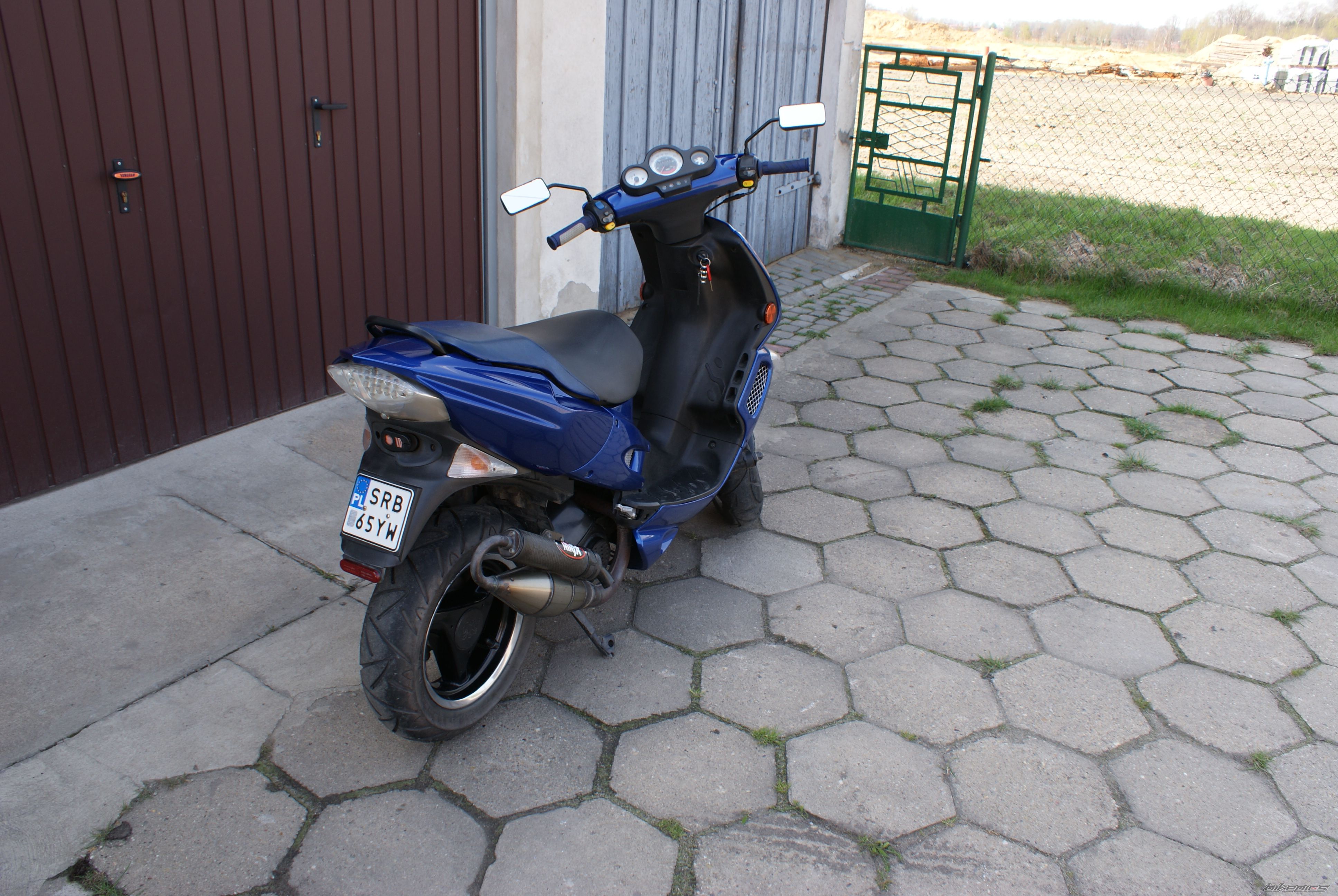 Bike Photo 2188924