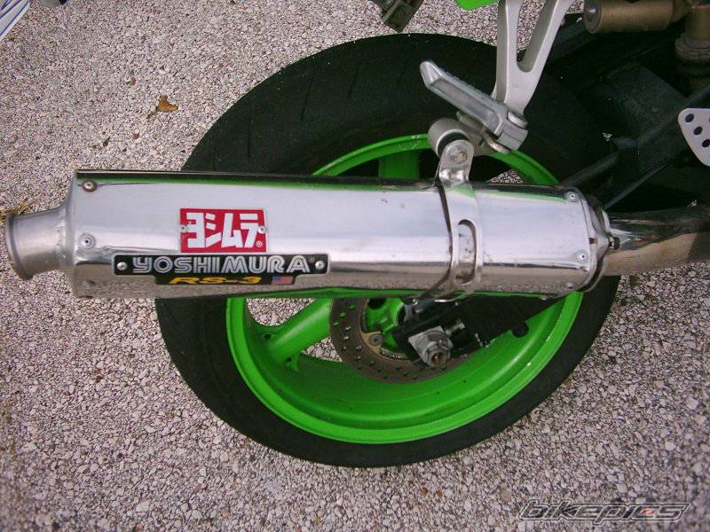 Bike Photo 218893