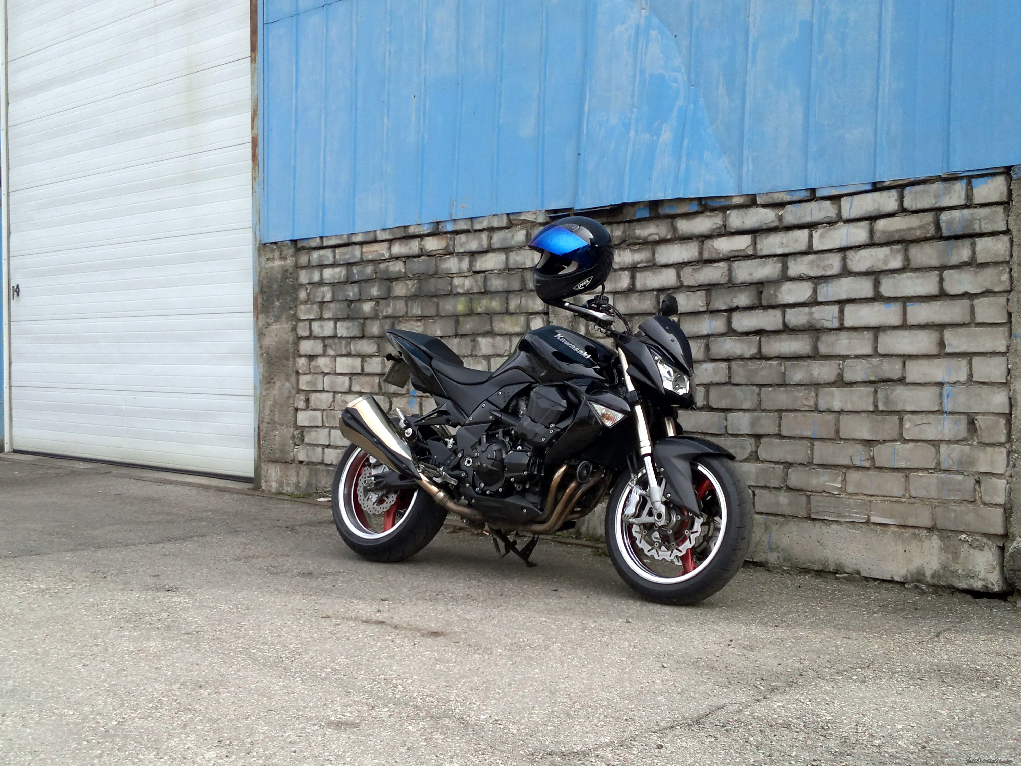 Bike Photo 2188931