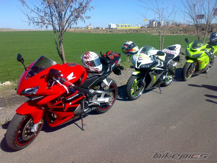 Photo 2188932