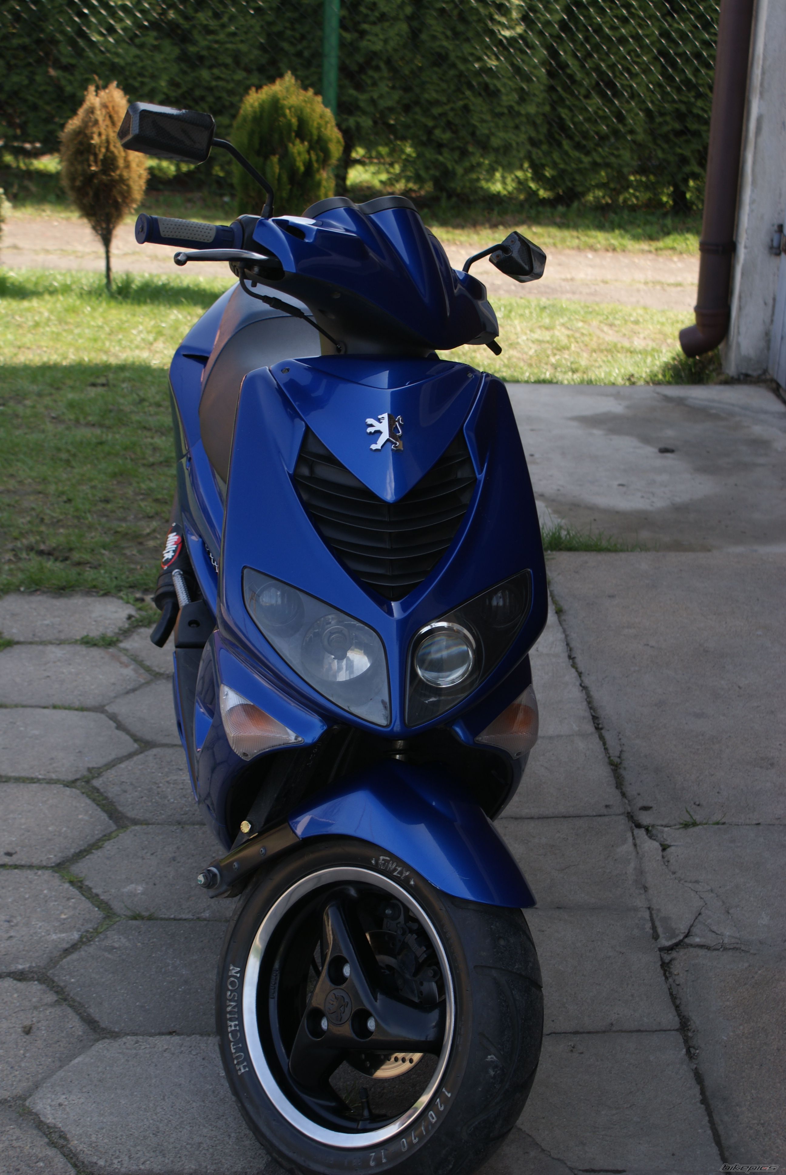 Bike Photo 2188937