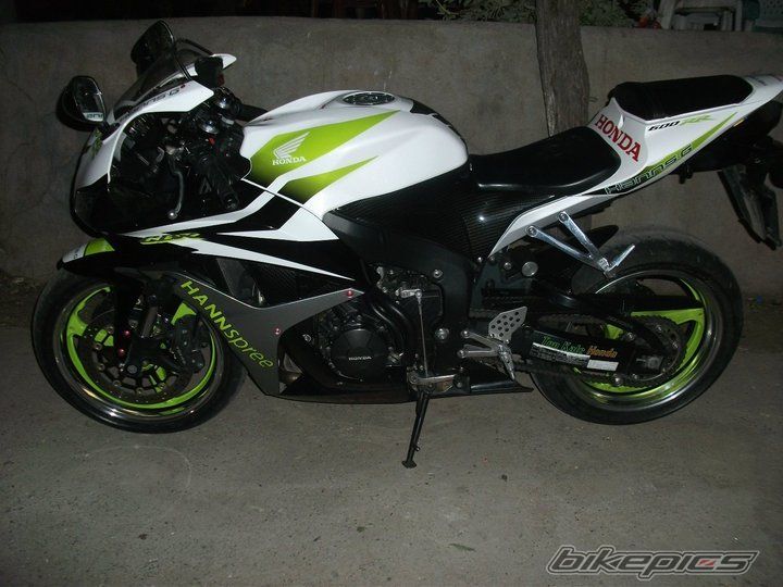 Bike Photo 2188939