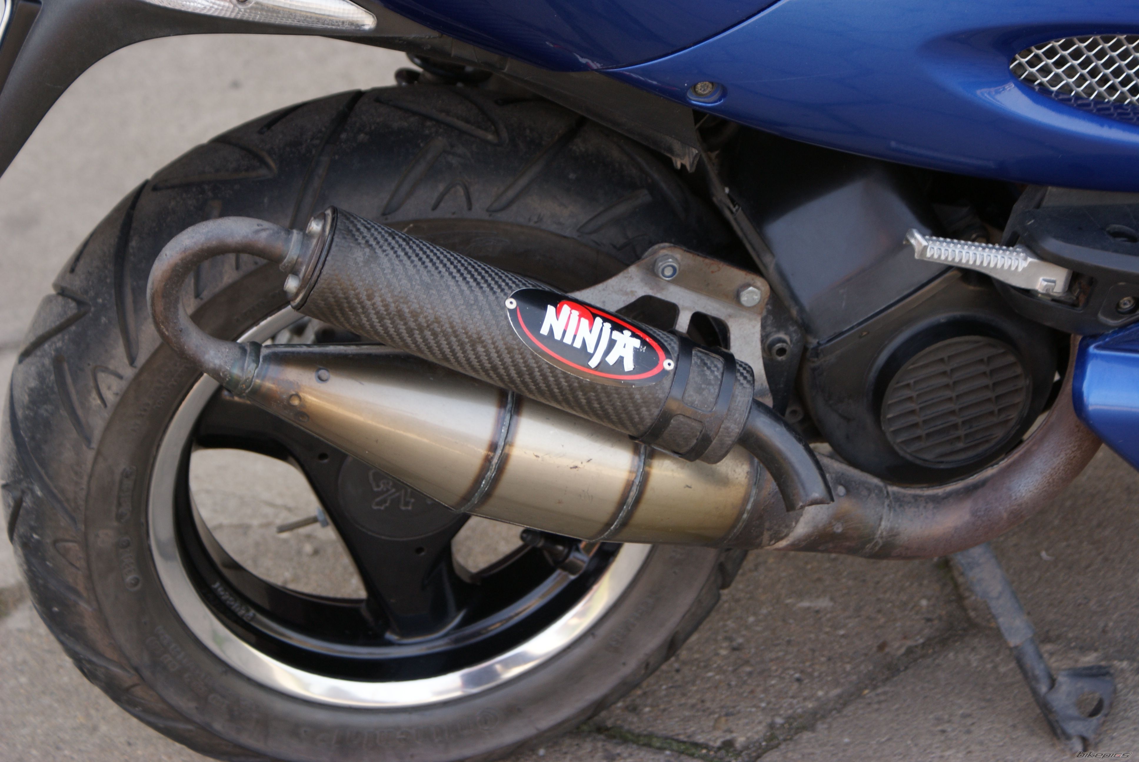 Bike Photo 2188940