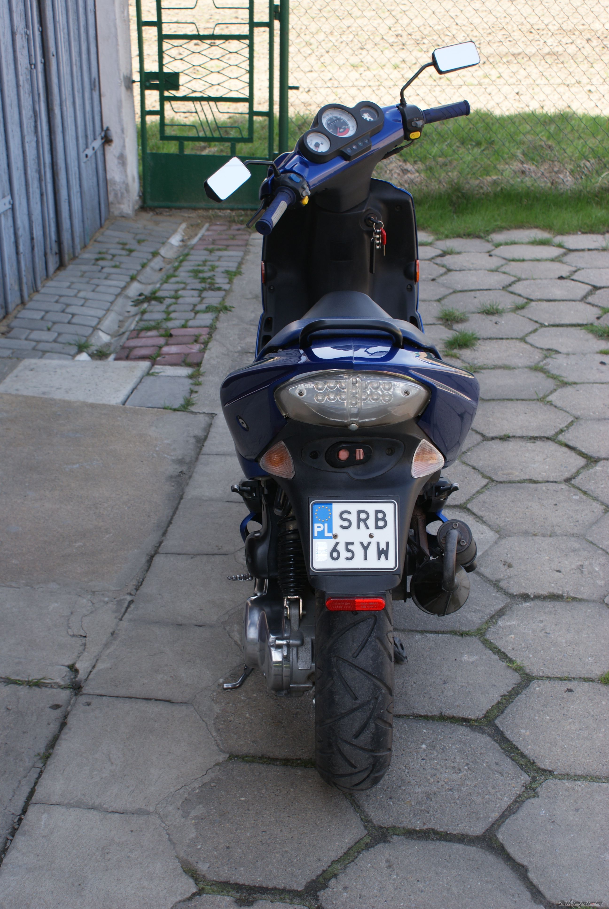 Bike Photo 2188941