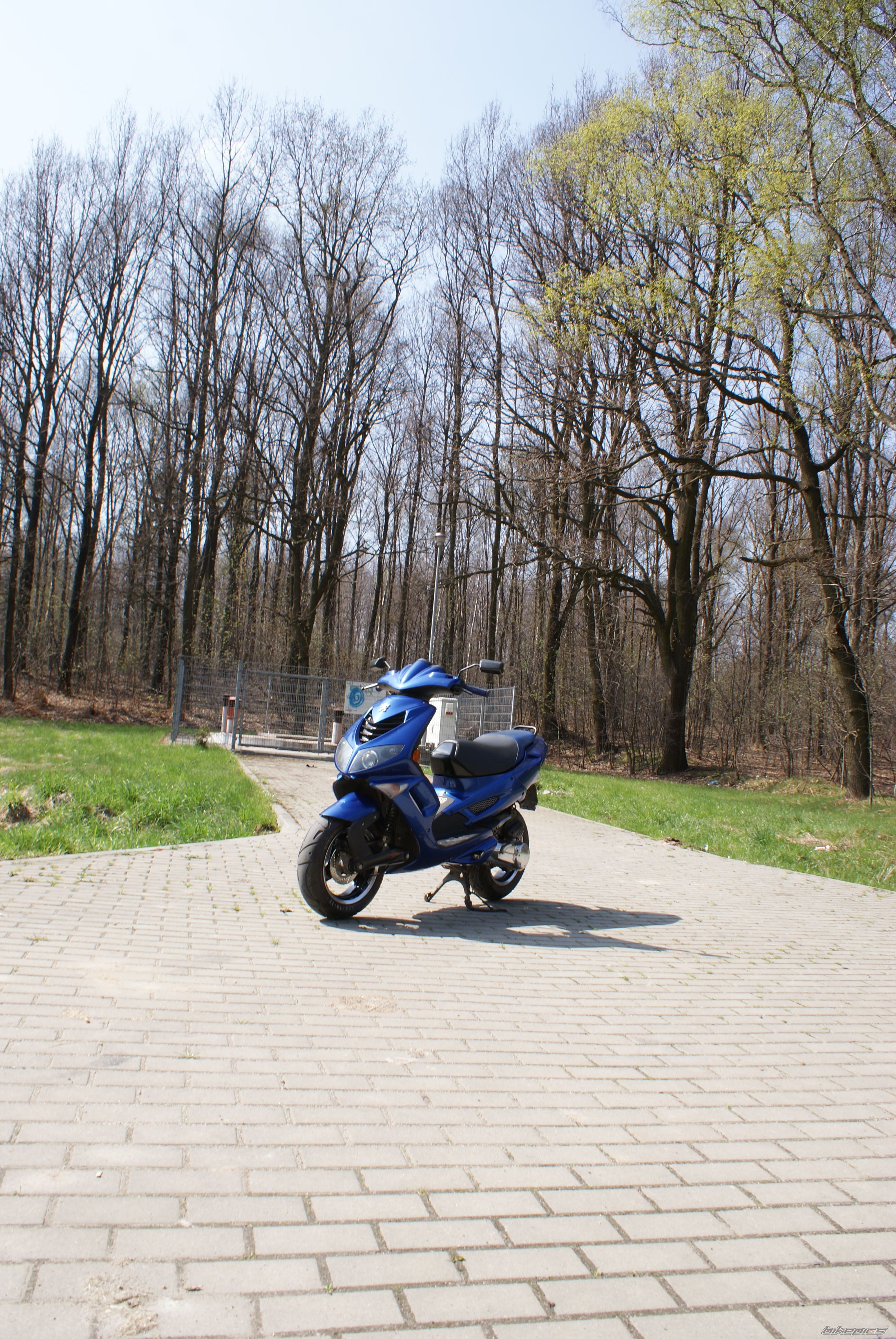 Bike Photo 2188948