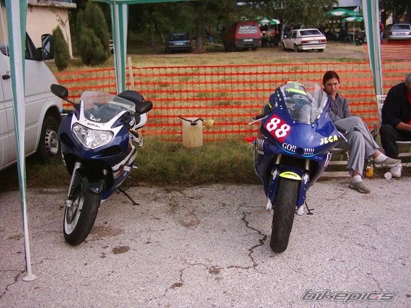 Bike Photo 218895