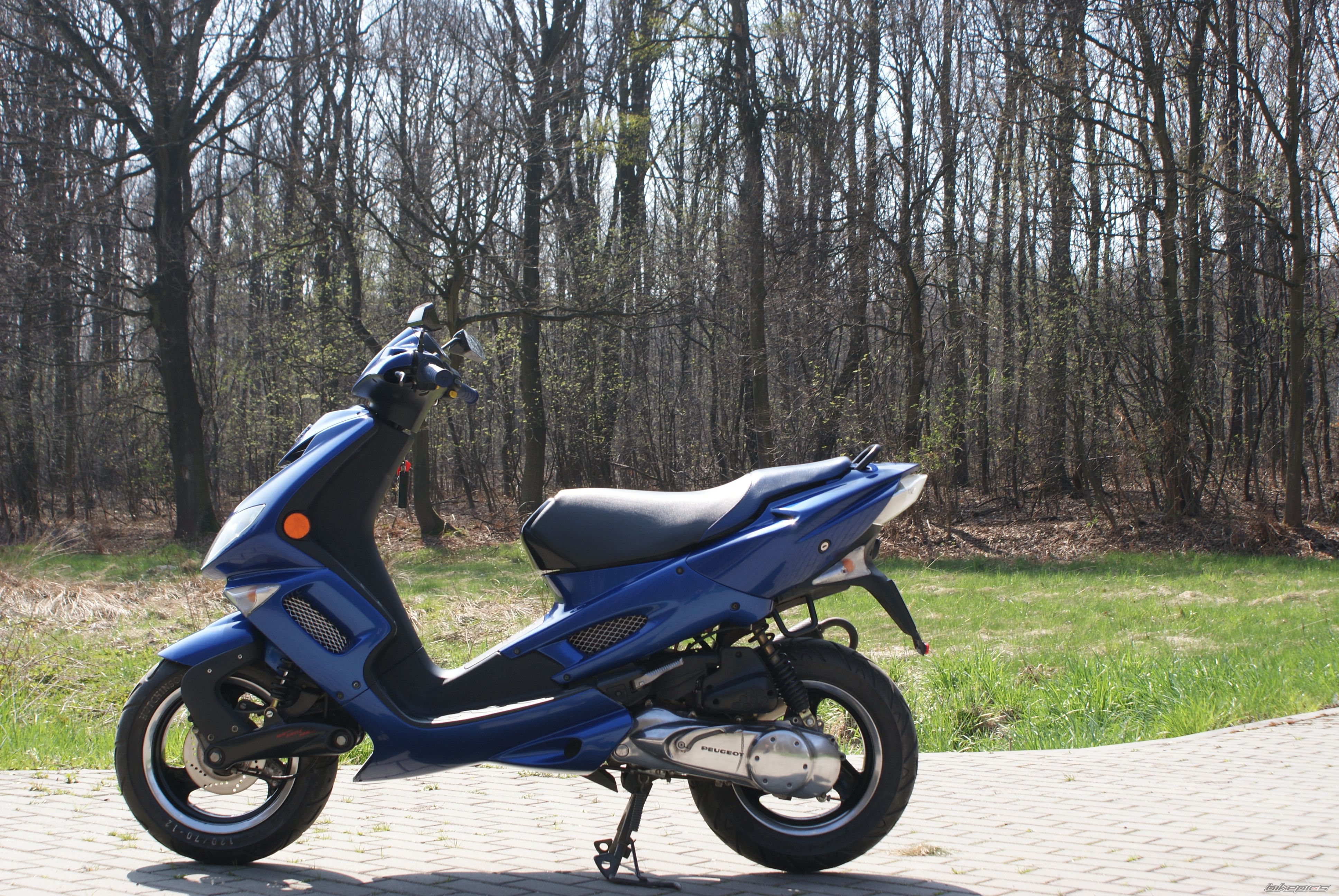Bike Photo 2188952