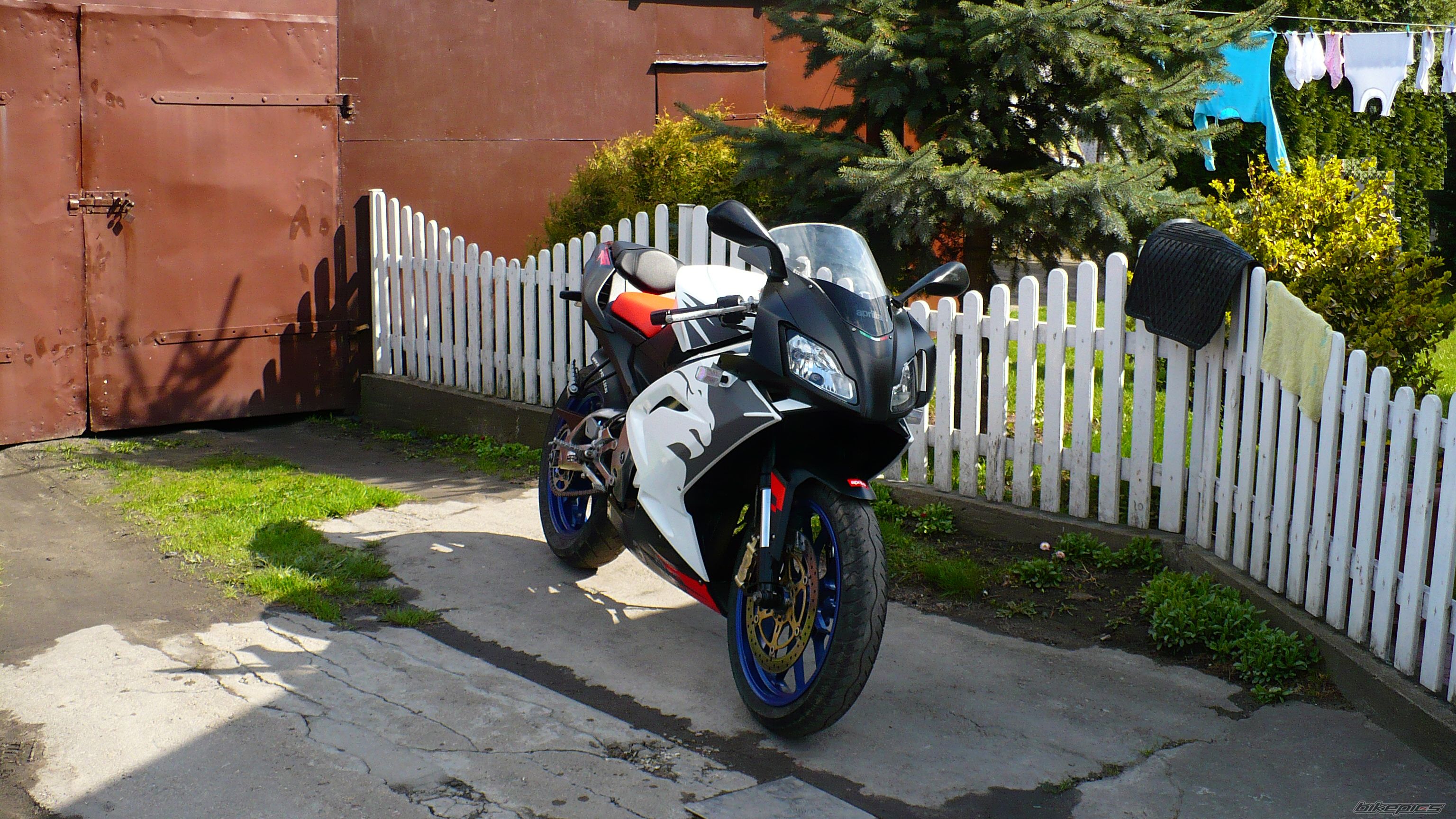 Bike Photo 2188955