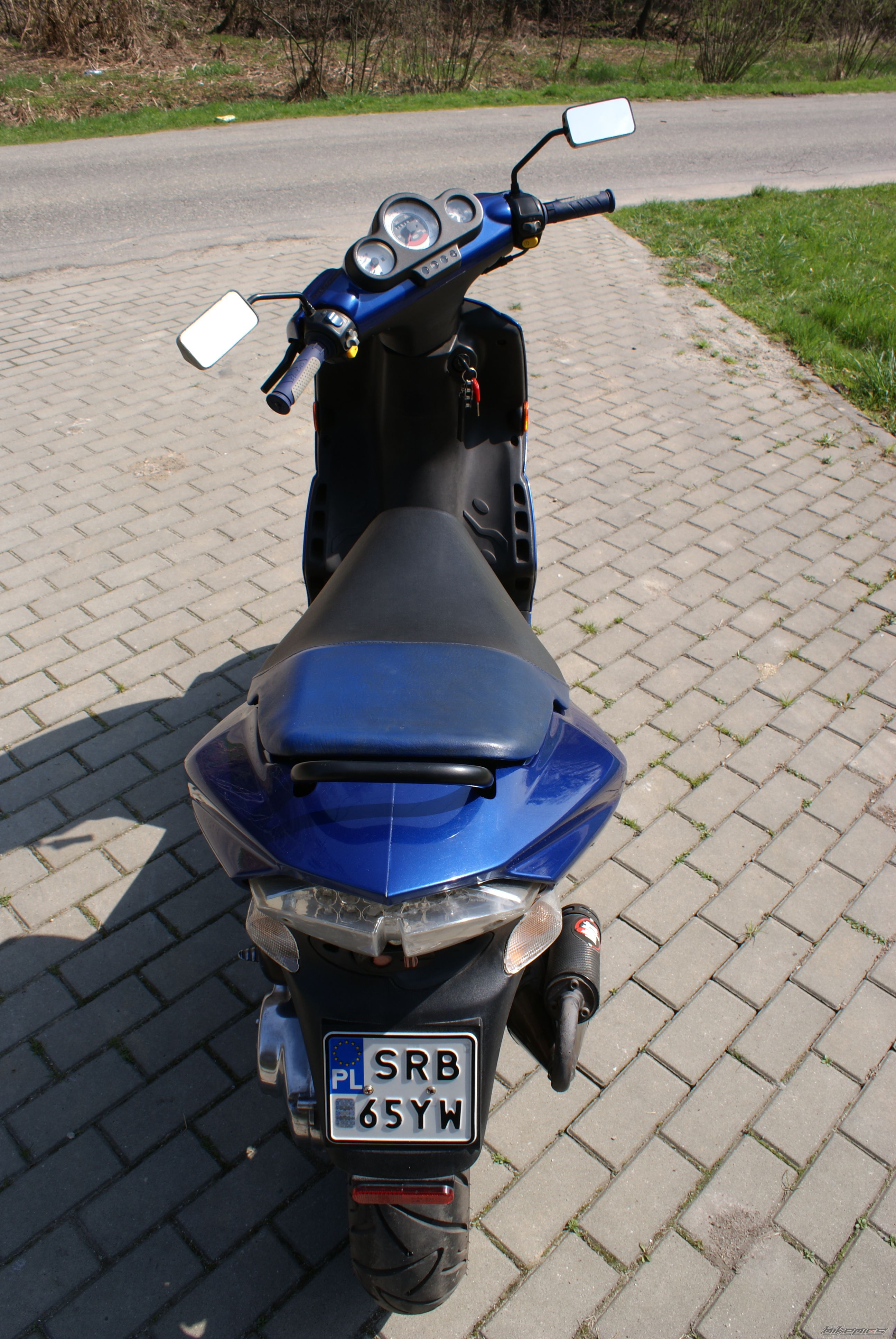 Photo 2188956