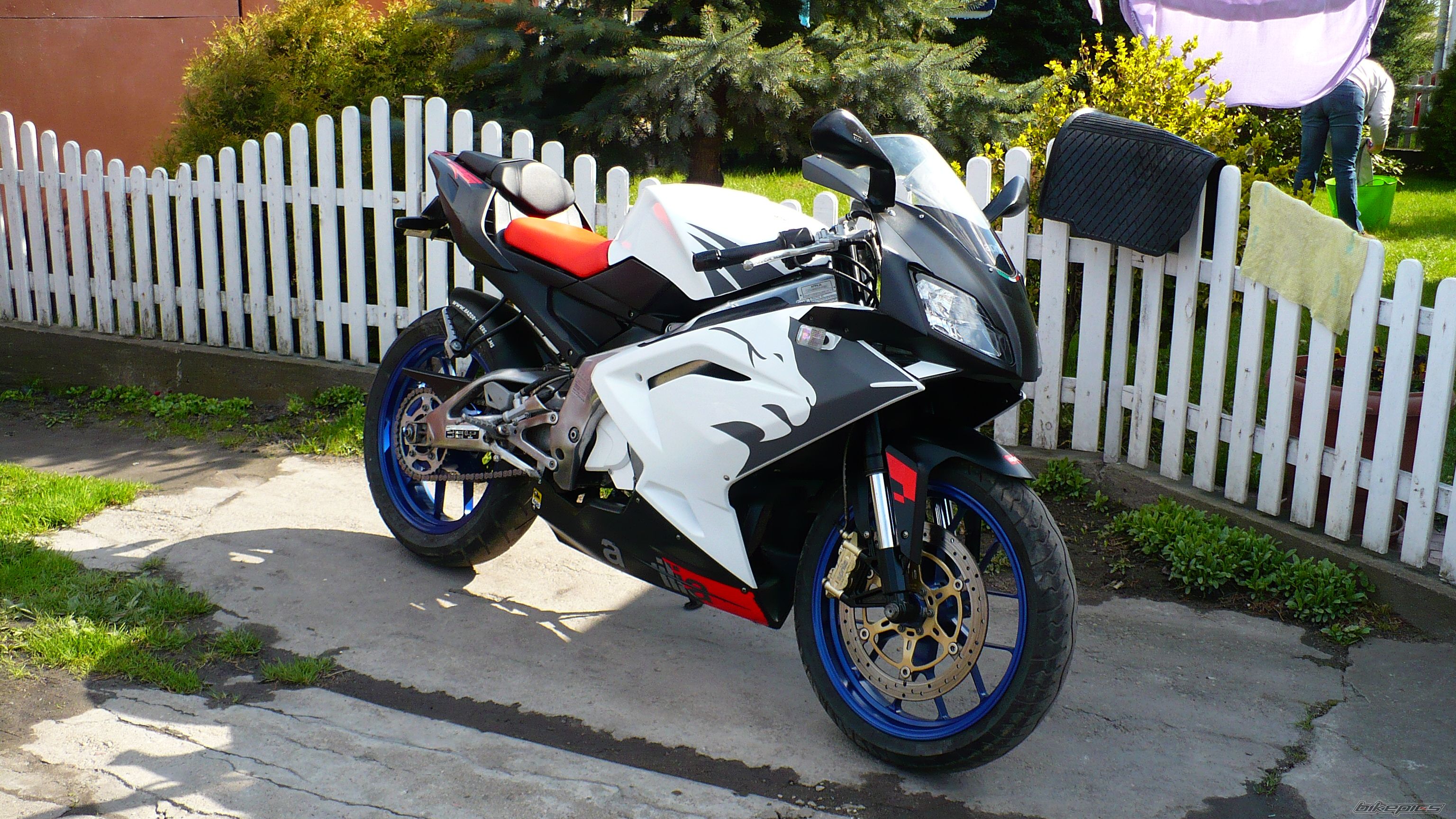 Bike Photo 2188957