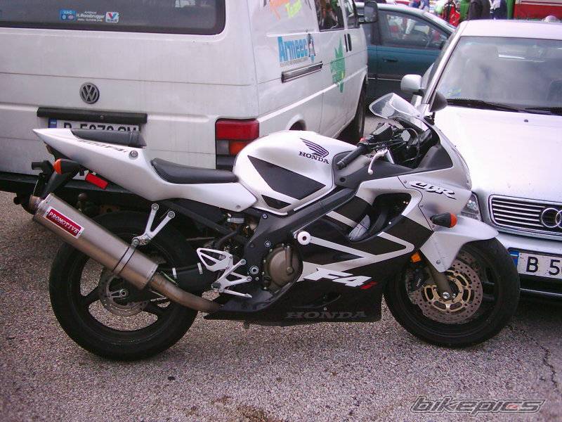 Bike Photo 218896